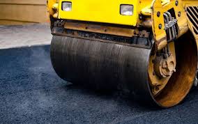 Why Choose Us For All Your Driveway Paving Needs in Bradfordville, FL?